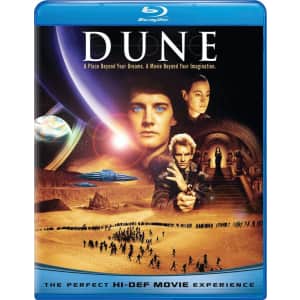 Blu-ray Movies at Gruv at GRUV: 2 for $12 + extra 20% off Blu-ray Movies at Gruv at GRUV: 2 for $12 + extra 20% off