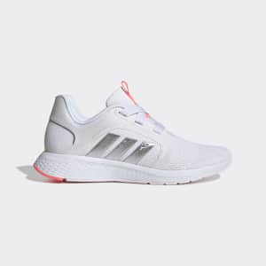 adidas Women's Edge Lux Shoes for $60