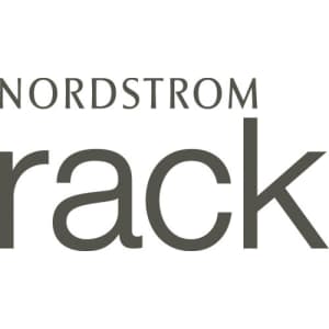 Nordstrom Clear the Rack Sale at Nordstrom Rack: Up to 93% off