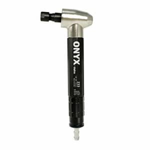 Astro Tools 233 ONYX 1/8" 95 Pencil Angle Die Grinder for $91