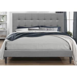 Beds at Wayfair: from $149