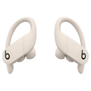 Headphones at Kohl's: Up to 57% off Headphones at Kohl's: Up to 57% off