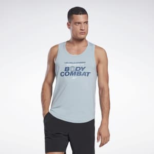 Reebok Les Mills Collection: 40% off