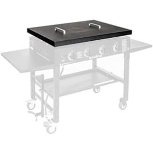 Blackstone Griddle Grill 36" Hard Cover for $68