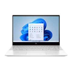 Laptops and Desktops at eBay: Up to 40% off