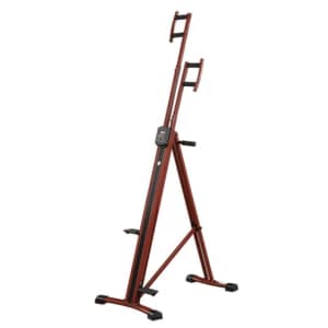 Best Fitness Mountain Climber for $160