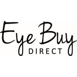 EyeBuyDirect Summer Warehouse Sale: Up to 50% off EyeBuyDirect Summer Warehouse Sale: Up to 50% off
