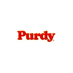 Purdy 144232325 XL Series Moose Wall Paint Brush, 2-1/2 inch for $19 Purdy 144232325 XL Series Moose Wall Paint Brush, 2-1/2 inch for $19