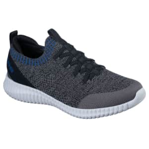 Skechers Sale on Sale: Up to 40% off + extra 15% off Skechers Sale on Sale: Up to 40% off + extra 15% off