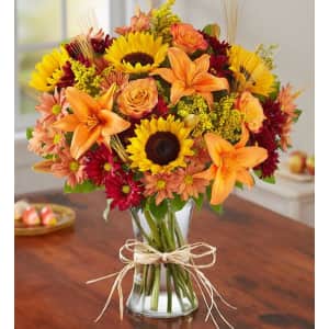 1-800-Flowers Coupon: + free shipping 1-800-Flowers Coupon: + free shipping