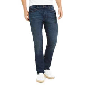 Michael Kors Men's Styles at Macy's: 25% to 60% off Michael Kors Men's Styles at Macy's: 25% to 60% off