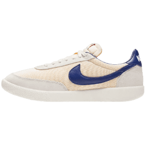 Nike Men's Killshot OG Shoes for $69 Nike Men's Killshot OG Shoes for $69
