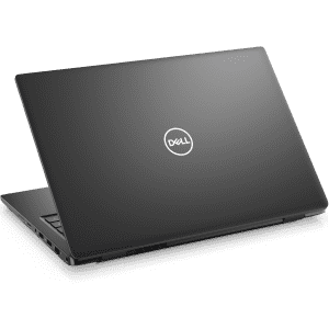 Dell Latitude 3420 11th-Gen. i5 14" Laptop for $699