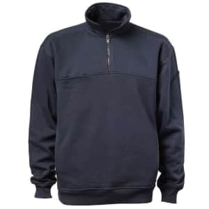 Extreme Action Gear Men's Utility Job Shirt for $20 Extreme Action Gear Men's Utility Job Shirt for $20