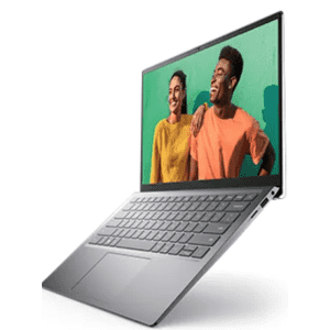 Dell Inspiron 14 11th-Gen. i5 14" Laptop w/ 512GB SSD for $599 Dell Inspiron 14 11th-Gen. i5 14" Laptop w/ 512GB SSD for $599