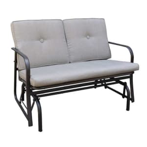 Ace Hardware Black Friday Patio Furniture Deals: Up to 35% off