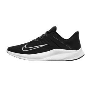 Nike Men's Quest 3 Running Shoes for $38 Nike Men's Quest 3 Running Shoes for $38