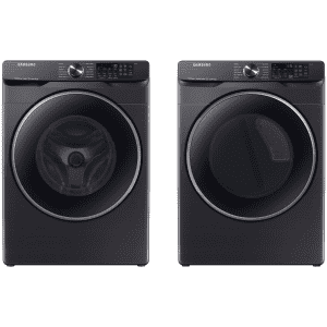 Best Buy 4th of July Appliance Sale: Discounts on refrigerators, washers, dryers, more Best Buy 4th of July Appliance Sale: Discounts on refrigerators, washers, dryers, more