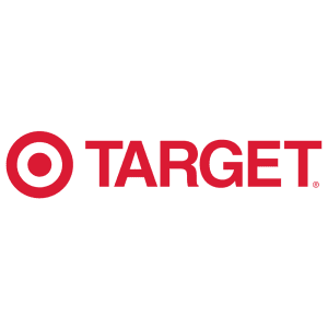 Target Summer Sale: Up to 50% off Target Summer Sale: Up to 50% off