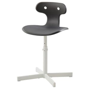 IKEA Molte Desk Chair for $20
