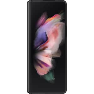 Boost Mobile Black Friday Sale: Up to 60% off Boost Mobile Black Friday Sale: Up to 60% off