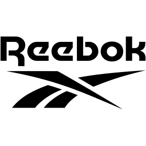 Reebok End of Season Sale: 50% off