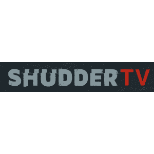 Shudder TV Streaming Service: 1 month free Shudder TV Streaming Service: 1 month free
