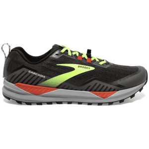 REI Footwear Deals: Up to 70% off REI Footwear Deals: Up to 70% off