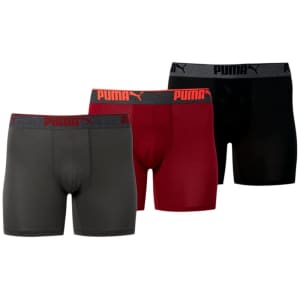 Sports Bras and Underwear at Shoebacca: Up to 80% off + extra 10% off Sports Bras and Underwear at Shoebacca: Up to 80% off + extra 10% off