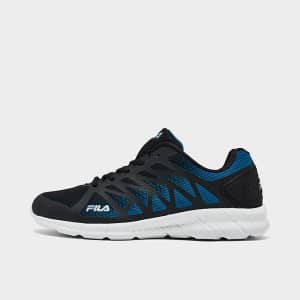 Finish Line Flash Sale: 50% off select styles