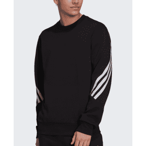 Adidas Apparel Sale at eBay: Up to 50% off + extra 30% off $40 Adidas Apparel Sale at eBay: Up to 50% off + extra 30% off $40