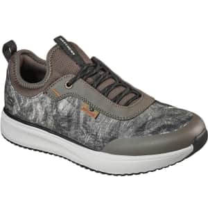 Academy Sports & Outdoors 3-Day Sale: Up to 75% off Academy Sports & Outdoors 3-Day Sale: Up to 75% off