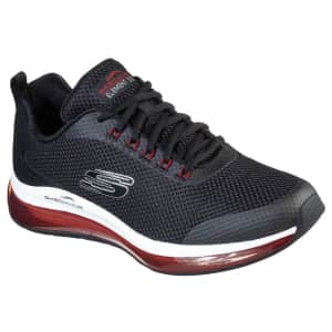 Skechers Men's Skech-Air Element 2.0 Lomarc Shoes for $51 for members Skechers Men's Skech-Air Element 2.0 Lomarc Shoes for $51 for members
