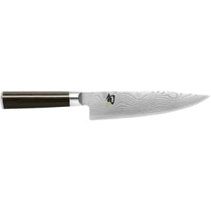 Shun Classic Series 8" Chef Knife for $109