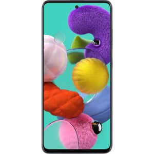 Boost Mobile Deals: Up to $300 off Boost Mobile Deals: Up to $300 off
