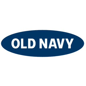Old Navy coupon: extra 20% off Old Navy coupon: extra 20% off