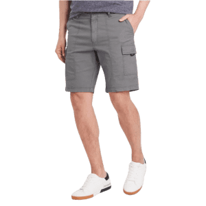 Men's Shorts at Target: 30% off Men's Shorts at Target: 30% off