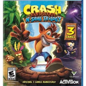 PlayStation Store Remasters and Retro Sale: Up to 85% off PlayStation Store Remasters and Retro Sale: Up to 85% off