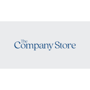 The Company Store Black Friday Event: Extra 20% off The Company Store Black Friday Event: Extra 20% off