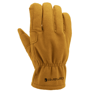 Carhartt System 5 Fencer Glove (Size S) for $10