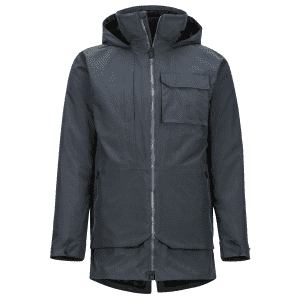 Marmot Black Friday Sale Items: 30% to 60% off Marmot Black Friday Sale Items: 30% to 60% off