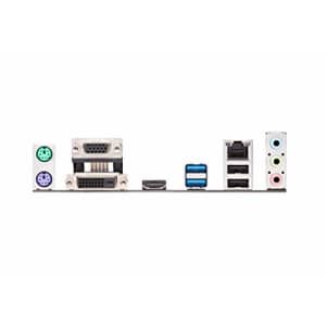 Asus Prime H310M A R2.0/CSM Intel Chipset LGA-1151 MATX Desktop Motherboard for $147 Asus Prime H310M A R2.0/CSM Intel Chipset LGA-1151 MATX Desktop Motherboard for $147