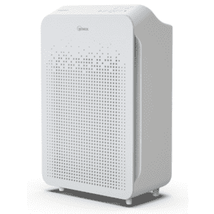 Winix 4 Stage Air Purifier w/ WiFi & PlasmaWave Technology for $70 Winix 4 Stage Air Purifier w/ WiFi & PlasmaWave Technology for $70