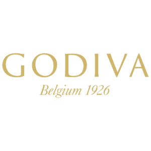 Godiva Memorial Day Sale: 20% off