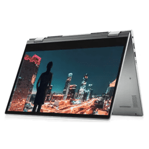 Dell Inspiron 5000 11th-Gen. i3 2-in-1 14" Touch Laptop for $400 Dell Inspiron 5000 11th-Gen. i3 2-in-1 14" Touch Laptop for $400