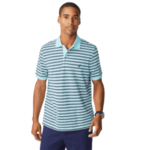 Nautica Summer Checklist: under $25 + extra 10% off Nautica Summer Checklist: under $25 + extra 10% off
