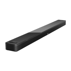 Certified Refurb Bose Smart Soundbar 900 for $569