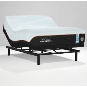 Tempur-Pedic Labor Day Event: Up to $700 off + $300 gift Tempur-Pedic Labor Day Event: Up to $700 off + $300 gift