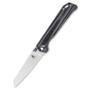 Kizer Vanguard Mini Begleiter R Folding Pocket Knife for $28