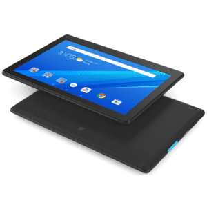 Lenovo Tab E10 10.1" 16GB Android Tablet for $250 Lenovo Tab E10 10.1" 16GB Android Tablet for $250